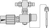 2432/2403 - DIN