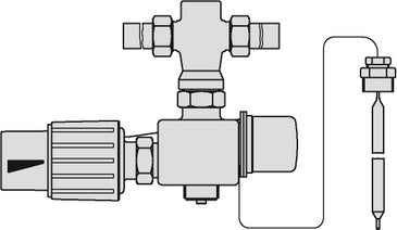 2432/2403 - DIN