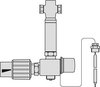 2435/2403 - DIN