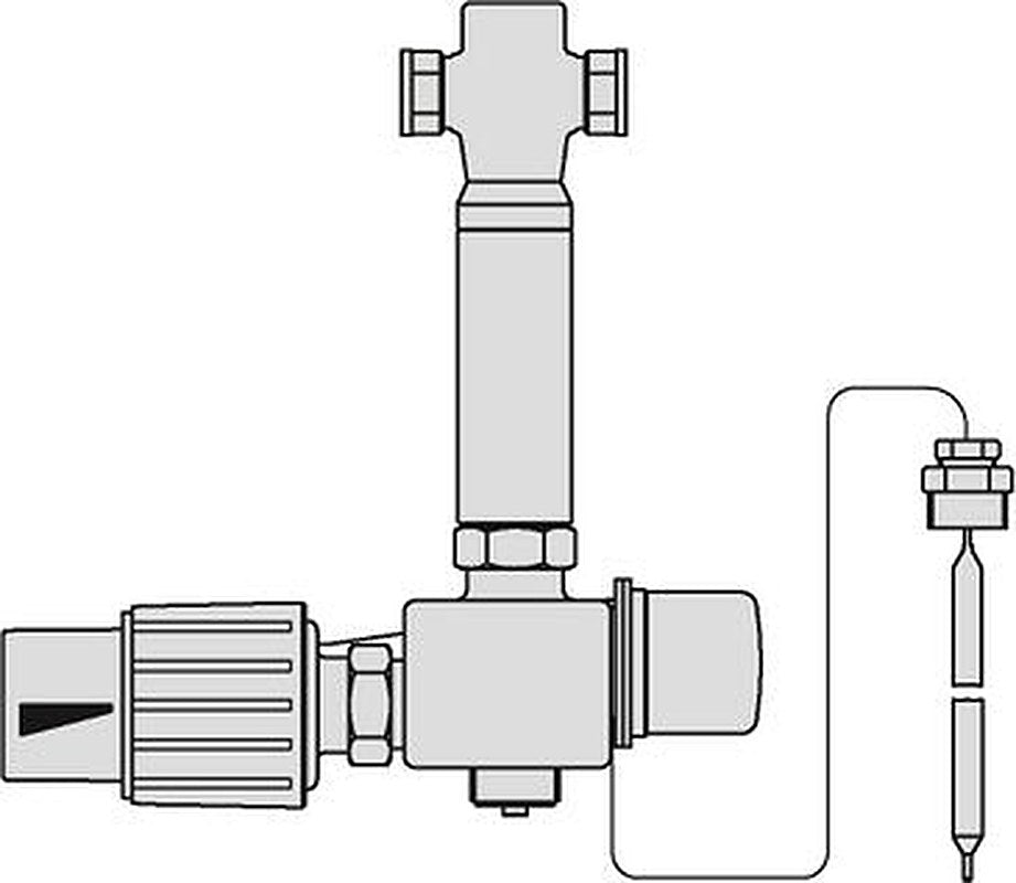 2435/2403 - DIN