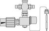 2436/2403 - DIN