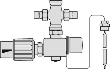2436/2403 - DIN