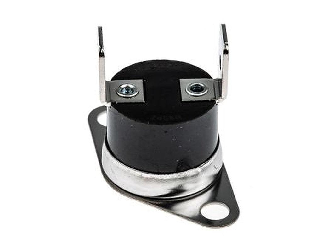 Honeywell Commercial Thermostat Thermostat, Closes at 95 °C, 150 °C Max Open or Close On Rise, Automatic Reset, SPST, 10