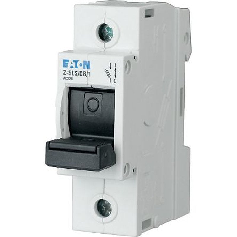 Eaton Switch Disconnector, 1-Pole