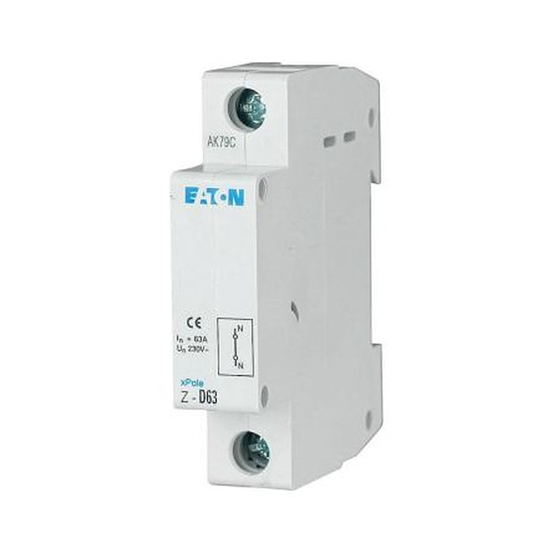 Eaton Eaton Distribution parts for use with Circuit Breaker