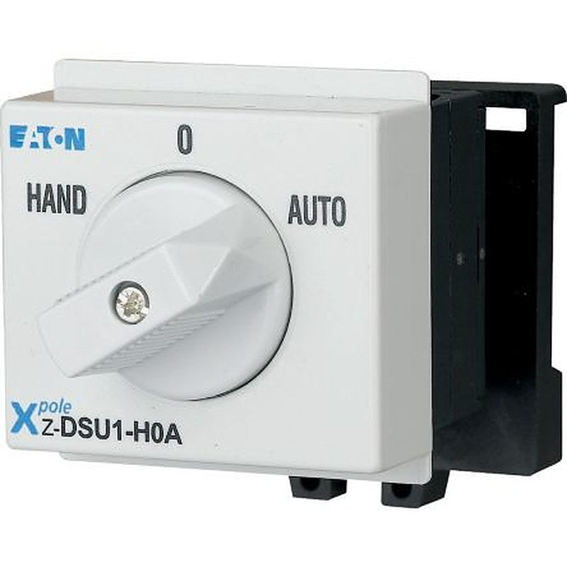 Eaton, Rotary Actuator 20 A