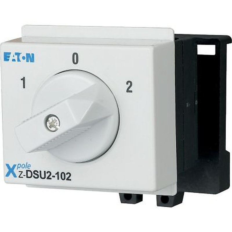 Eaton, Rotary Actuator 20 A