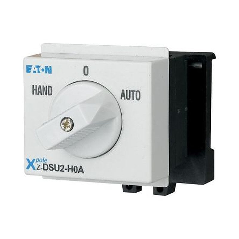Eaton, Rotary Actuator 20 A