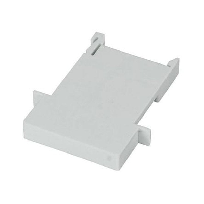 Eaton Eaton Distribution parts Spacer for use with Circuit Breaker