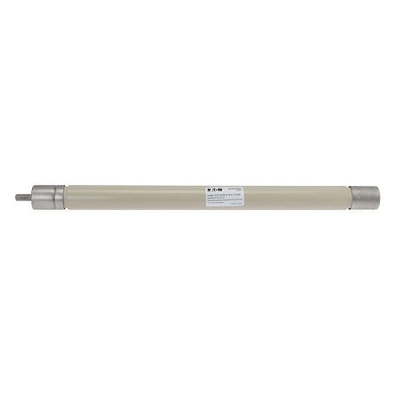 Eaton 3.15A Cartridge Fuse, 359 x 25.4 mm