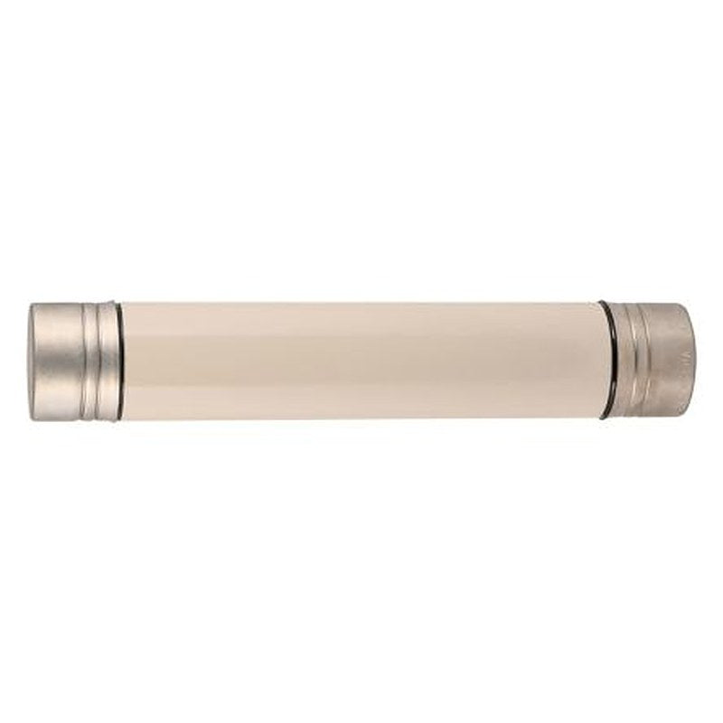 Eaton 50A Cartridge Fuse, 76.2 x 565 mm
