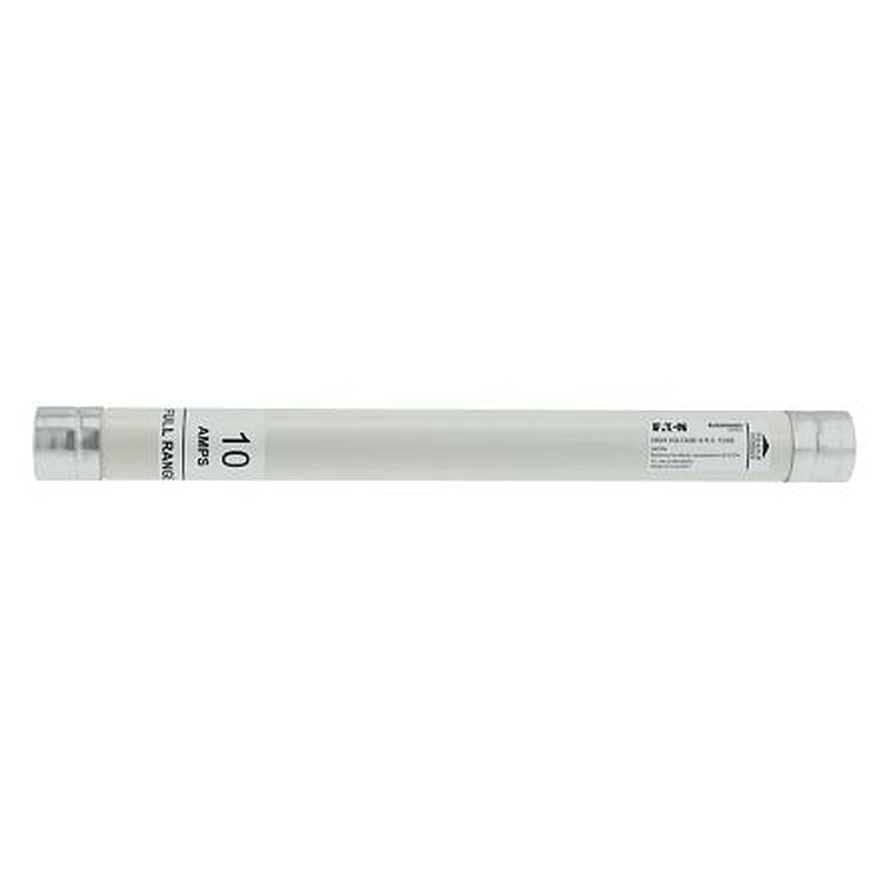 Eaton 10A Cartridge Fuse, 51 x 565 mm