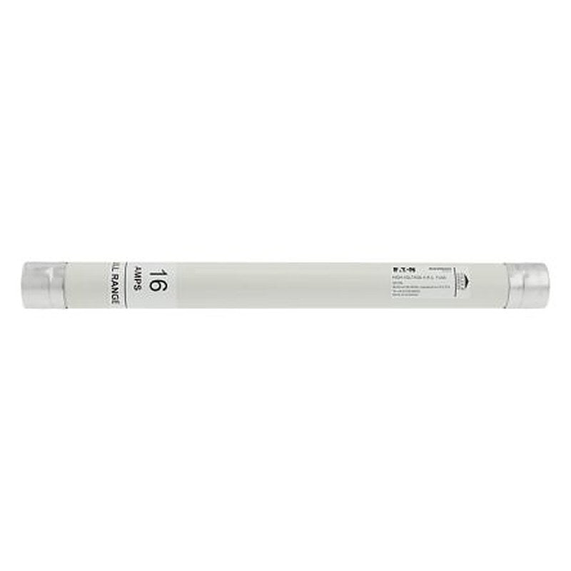 Eaton 16A Cartridge Fuse, 51 x 565 mm