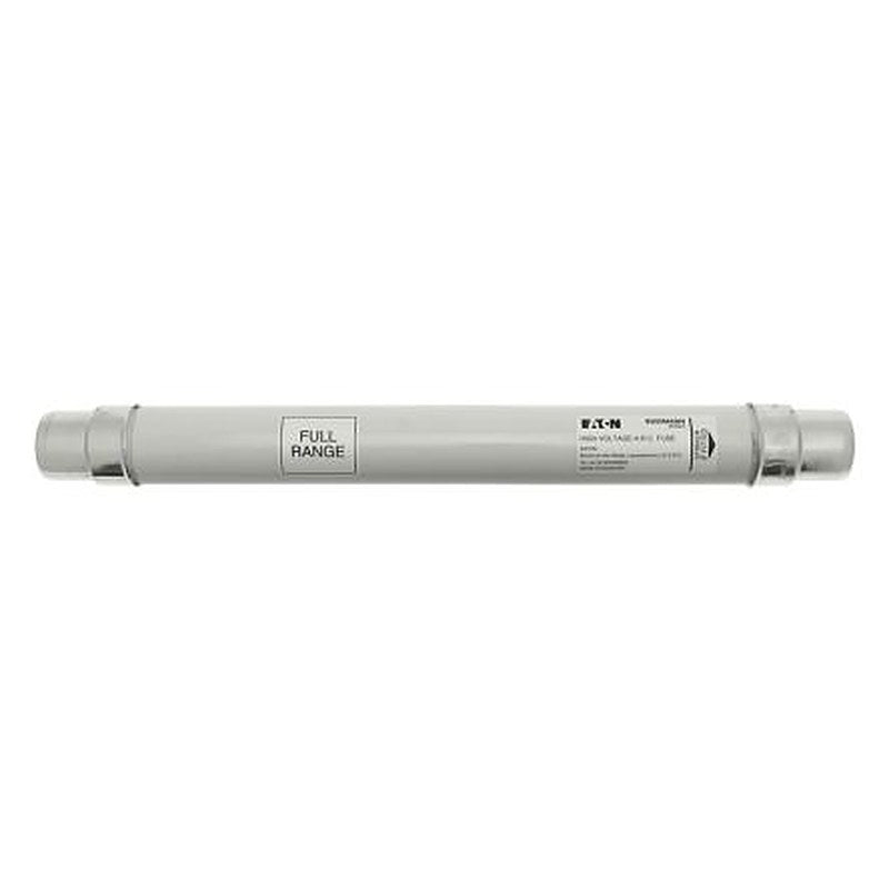 Eaton 16A Cartridge Fuse, 51 x 442 mm