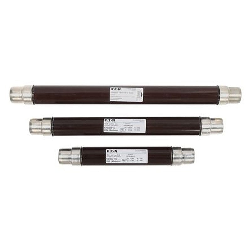 Eaton 31.5A Cartridge Fuse, 51 x 442 mm