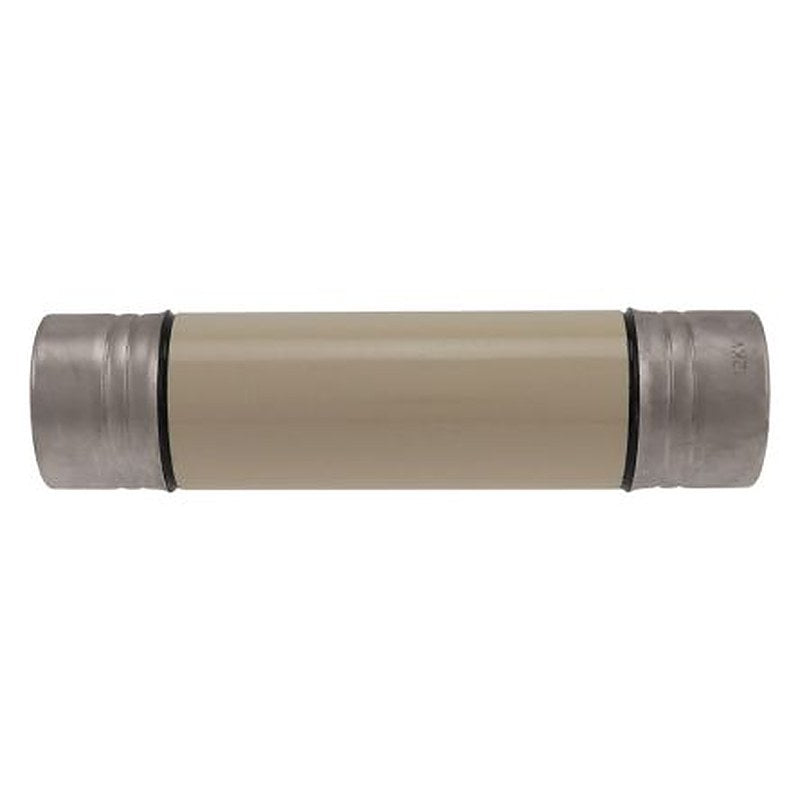 Eaton 20A Cartridge Fuse, 63.5 x 359 mm