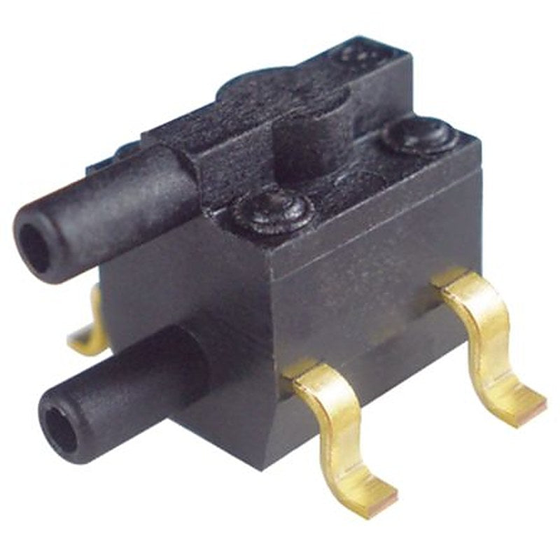 Honeywell 24PC05SMT Low Pressure SensorSurface 4 SMT