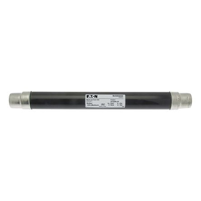 Eaton 25A Cartridge Fuse, 51 x 442 mm