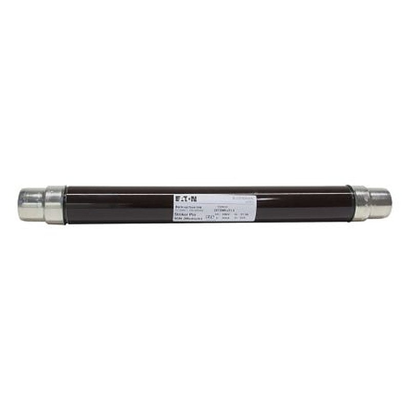 Eaton 31.5A Cartridge Fuse, 51 x 442 mm