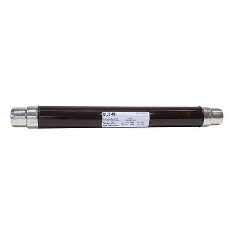 Eaton 40A Cartridge Fuse, 51 x 442 mm