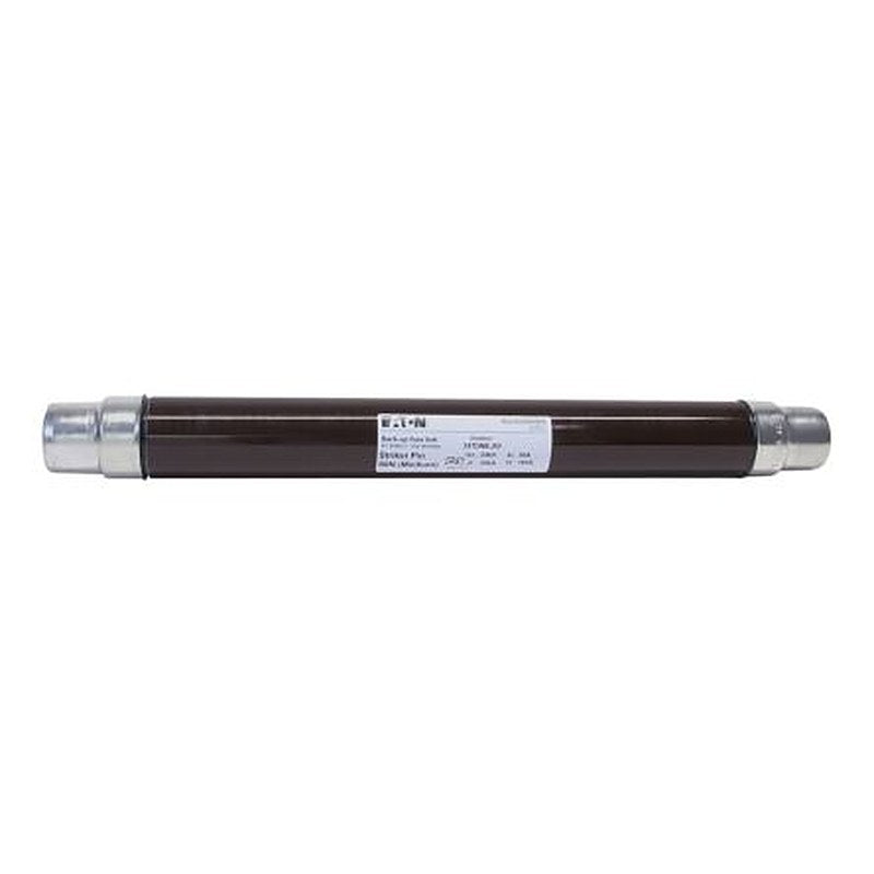 Eaton 50A Cartridge Fuse, 51 x 442 mm
