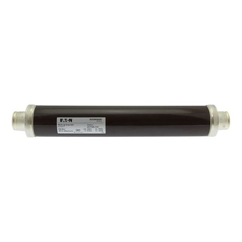 Eaton 100A Cartridge Fuse, 76 x 442 mm
