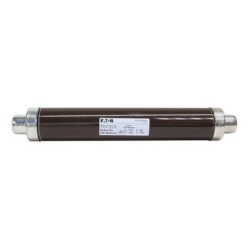 Eaton 80A Cartridge Fuse, 76 x 442 mm