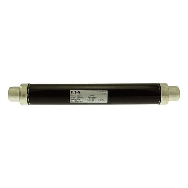 Eaton 63A Cartridge Fuse, 64 x 442 mm