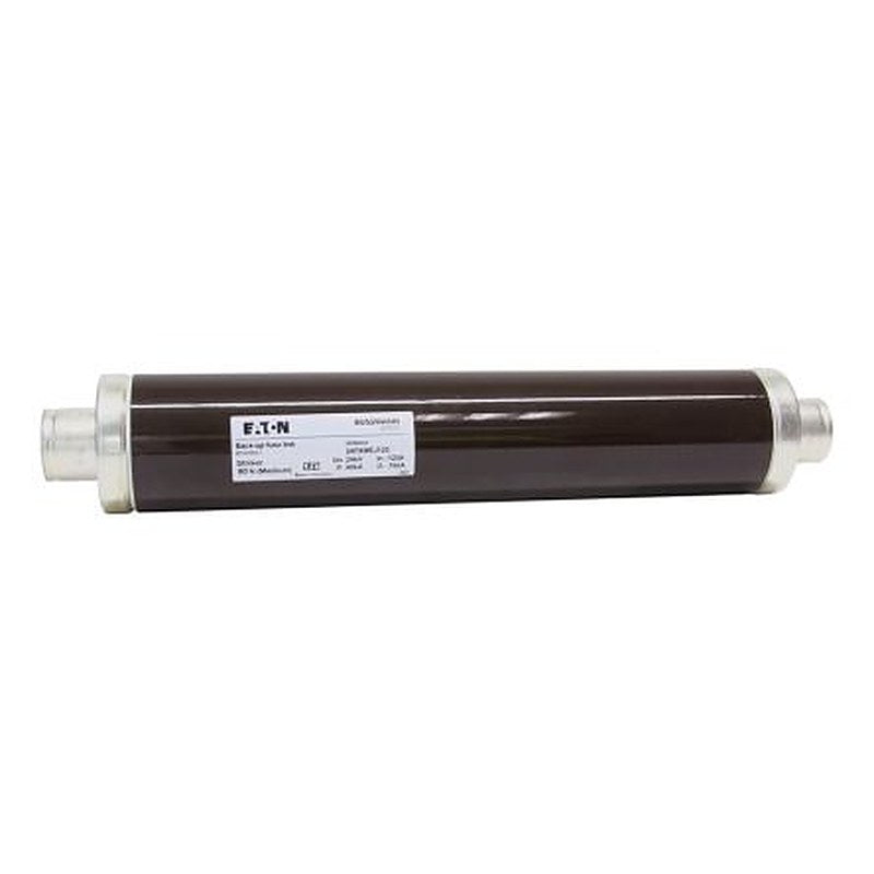 Eaton 125A Cartridge Fuse, 88 x 442 mm