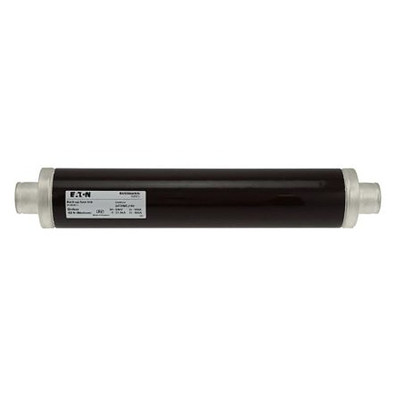 Eaton 160A Cartridge Fuse, 88 x 442 mm