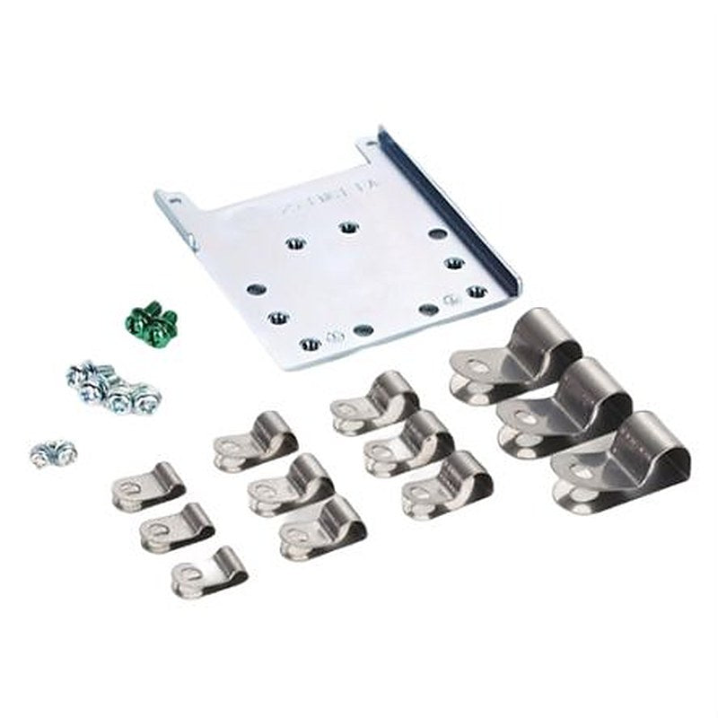 Allen Bradley PowerFlex 520 Plate