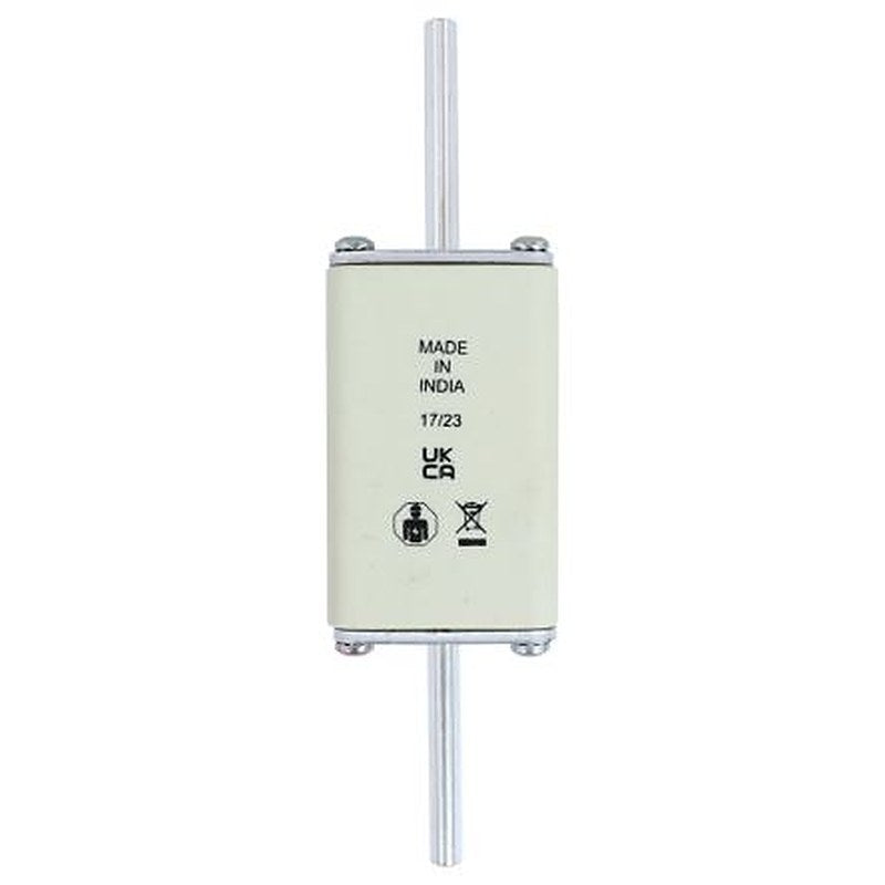 Eaton 250A NH Fuse NH2 500V