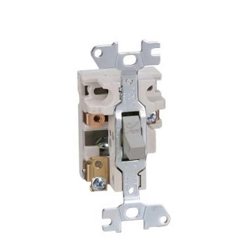Manual starter, fractional horsepower, 16A, 1 pole, 1HP at 277VAC, toggle operated, no indicator, open style (Manual starter fractional horsepower) is a Schneider Electric product. Designed for reliable performance and long service life. Available across Iraq — contact us for pricing and delivery options.