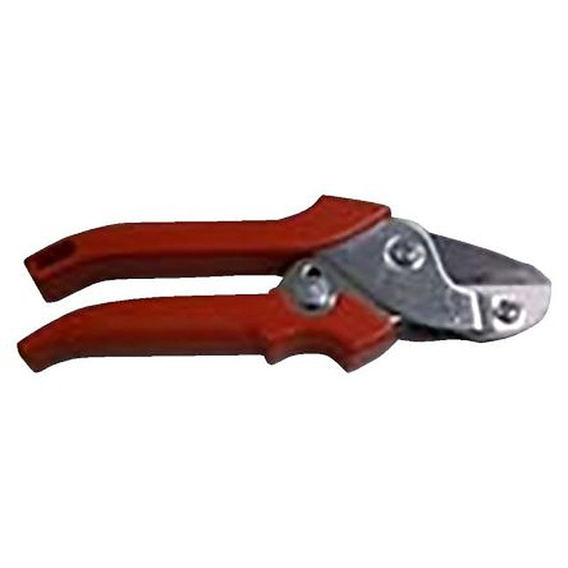 Eaton RA-C1-CUT VDE/1000V Approved Cable Cutter