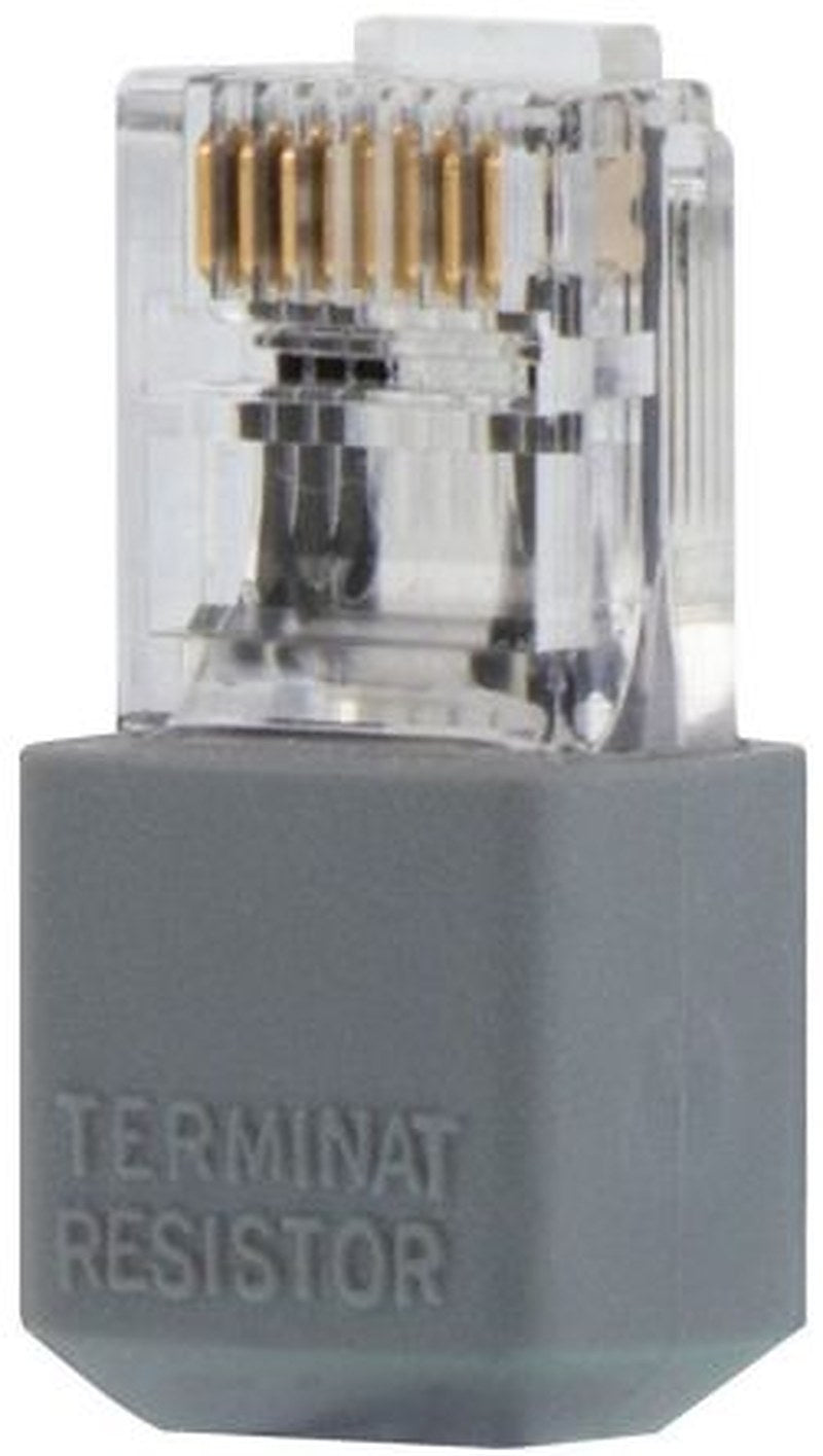 Eaton Resistor For Use With easyNet