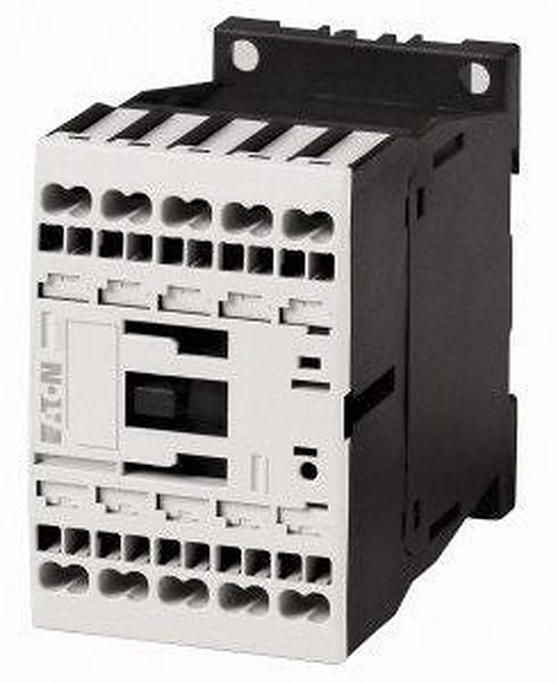 Eaton HB Contactor Cover for use with PKE65, PKZM4