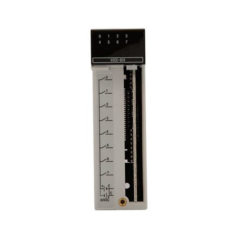 Eaton Input Module XIOC Digital 28.8V
