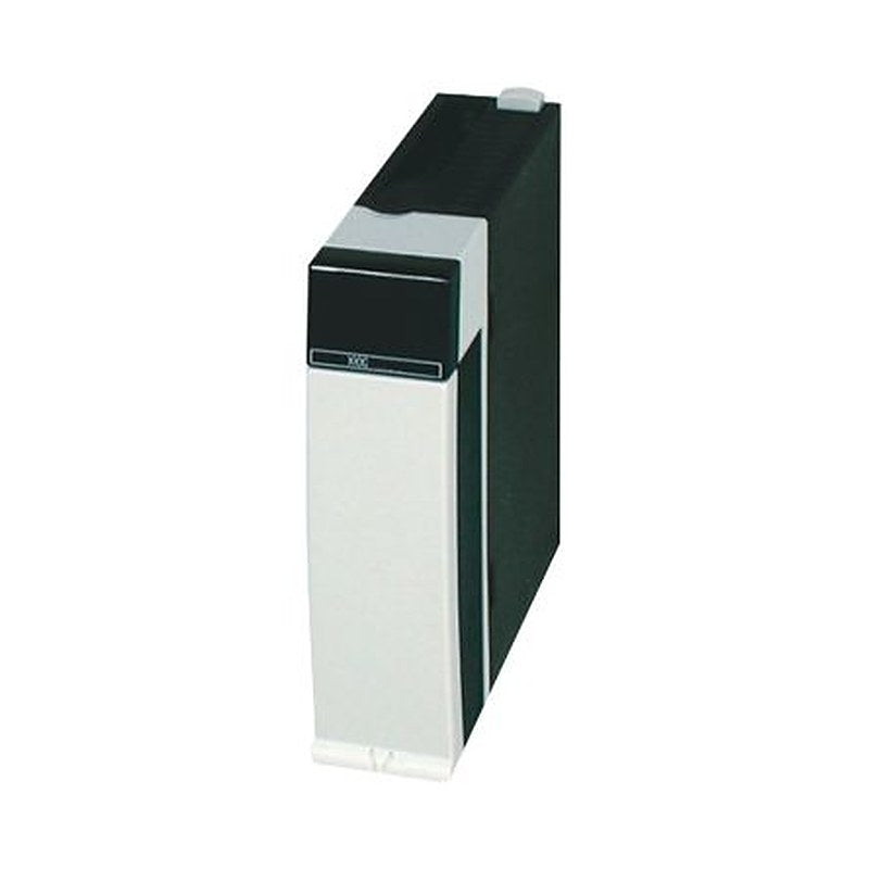 Eaton Output Module XIOC-2AO Analogue 24V dc