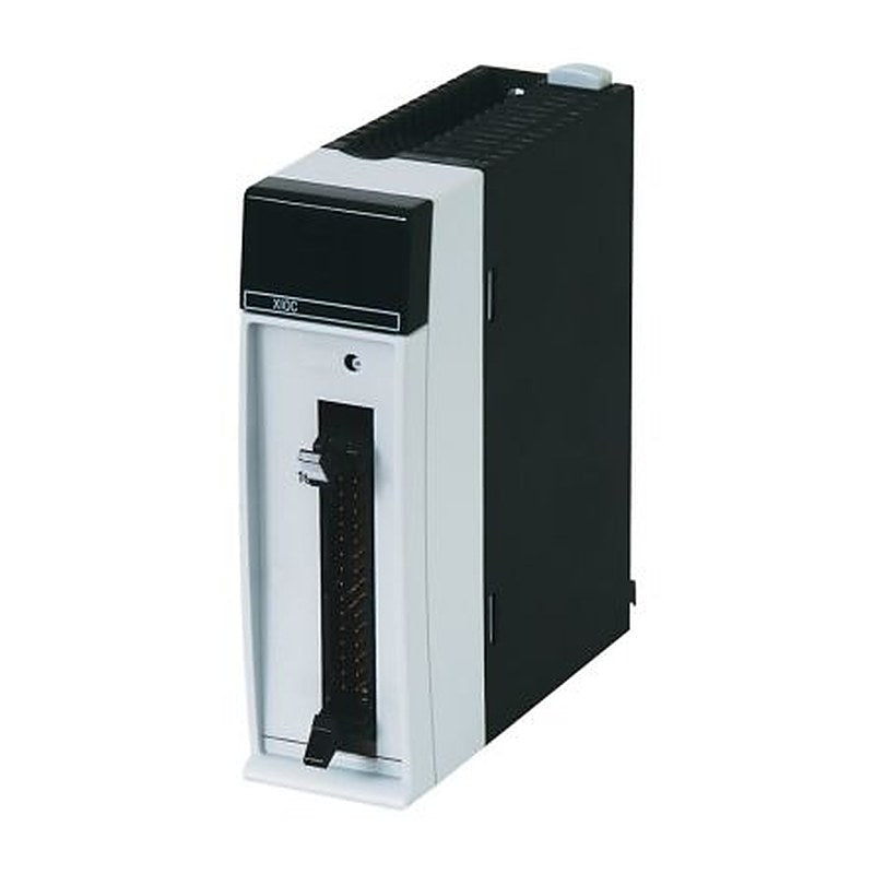 Eaton Counter XIOC-2CNT Digital 28.8V