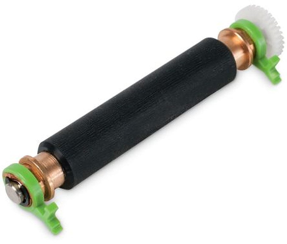 WAGO Re-roll Mechanism Printer Roll for use with WAGO 2009-115, WAGO 2009-114 Printers