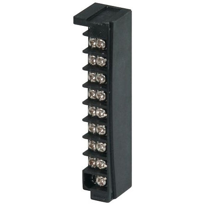 Eaton Connection Module XIOC 28.8V