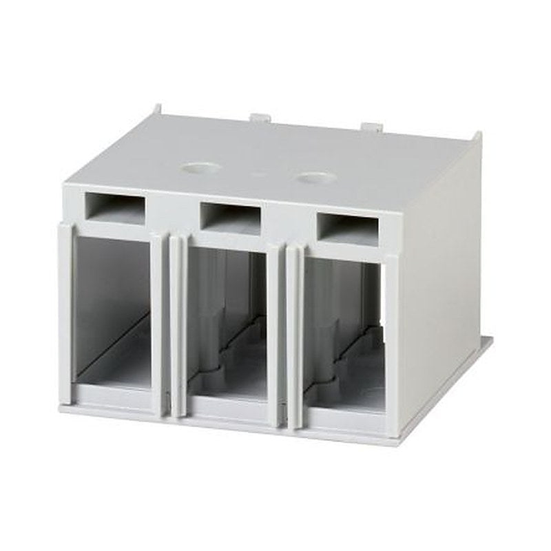 Eaton Cover for use with DS7-34 SX200, PN2, NS2, NZM2