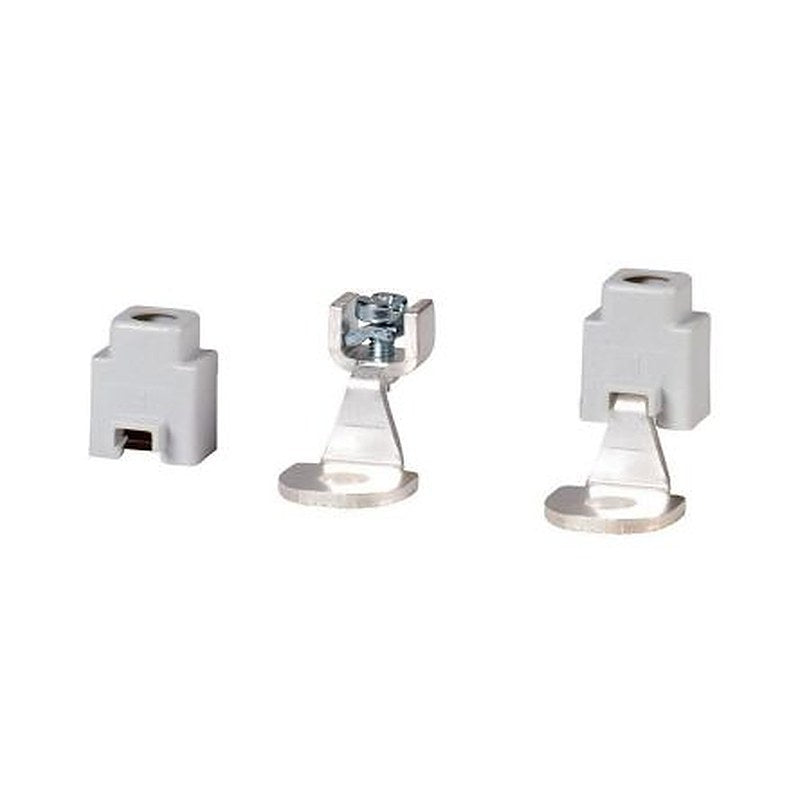 Eaton NZM Control Circuit Terminal for use with N(S)1(-4), NZM1(-4), PN1(-4)
