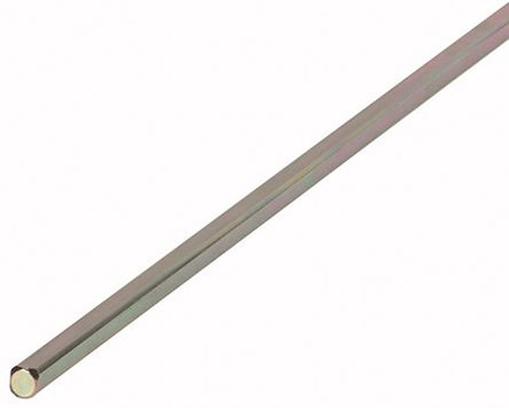 Eaton Extension Shaft NZM1 Series Shaft for Use with N2 (S) (-4) Circuit Breaker, PN1 (-4) Series, PN2 (-4) Series, NZM2