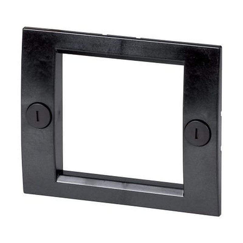 Eaton Insulation Accessory for use with Circuit Breaker