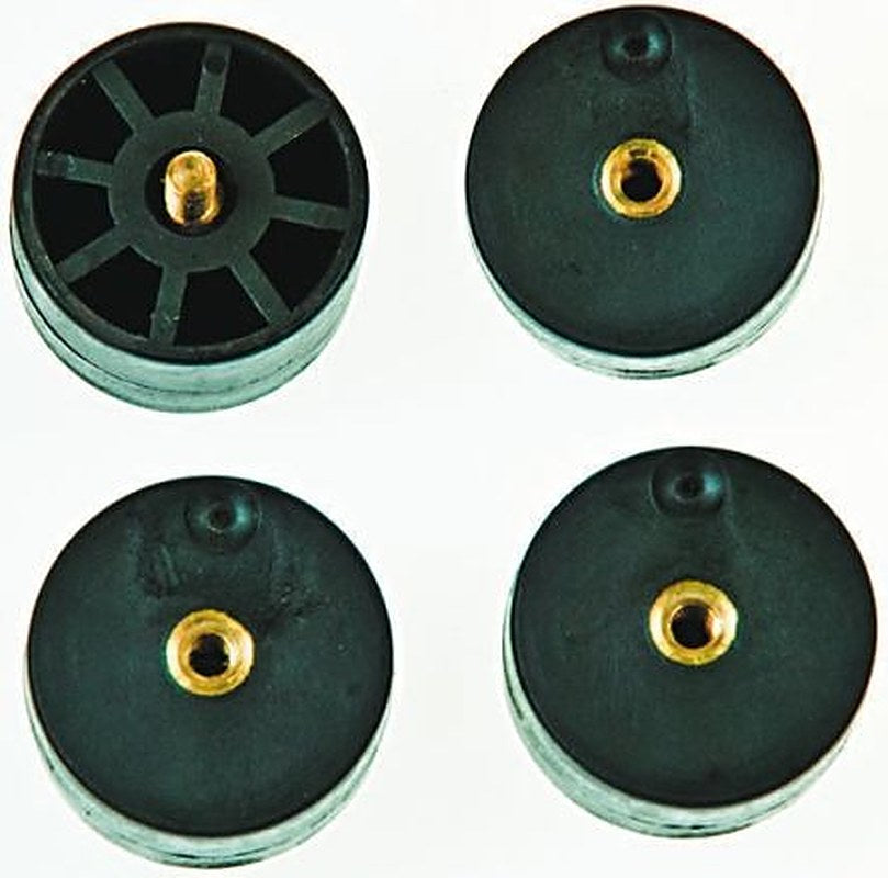 Eaton Spacer for use with N (S) 1 (-4) Series, N (S) 2 (-4) Series, NZM1 (-4) Series, NZM2 (-4) Series, PN1 (-4) Series,