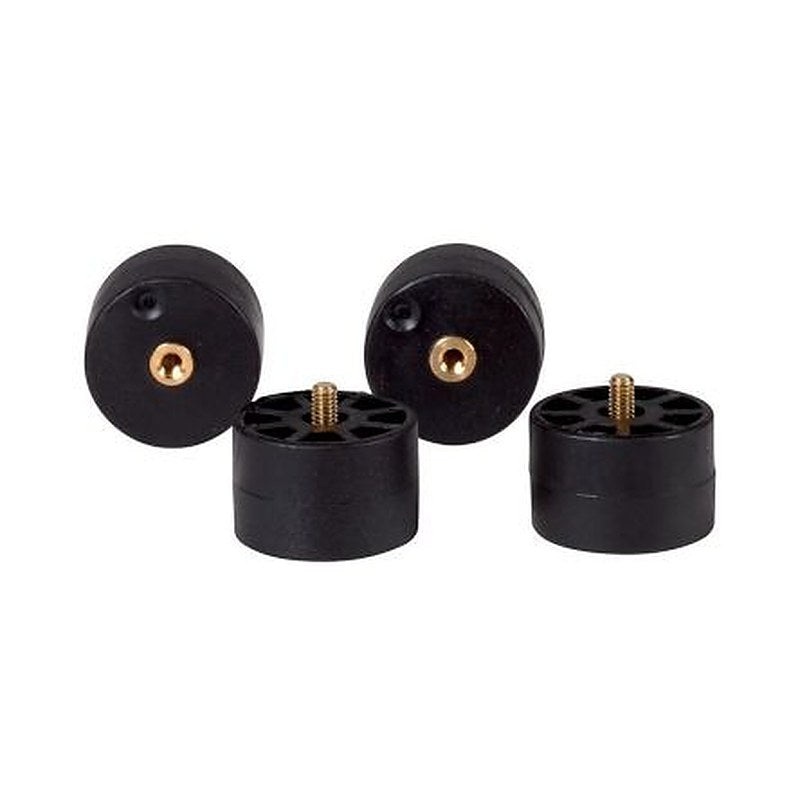 Eaton NZM Spacer for use with N(S)4(-4)PN3(-4)N(S)3(-4)NZM3(-4)NZM4(-4)