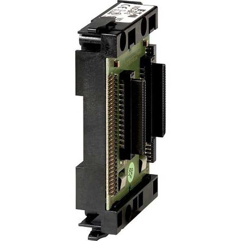 Eaton Rack 28 mm x 107 mm x 66.5mm