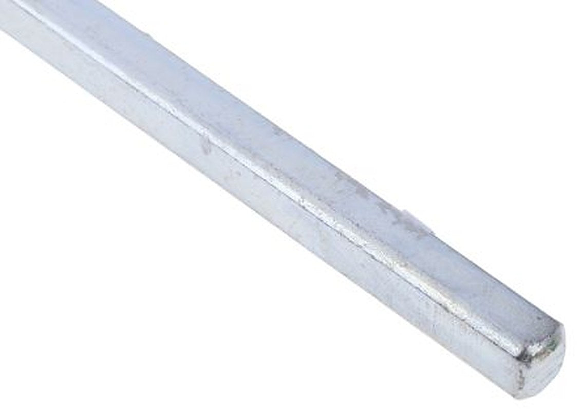 Eaton Extension Shaft NZM Series Shaft for Use with PN1 (-4) Series, PN2 (-4) Series, NZM1 (-4) Series, N2 (S) (-4)