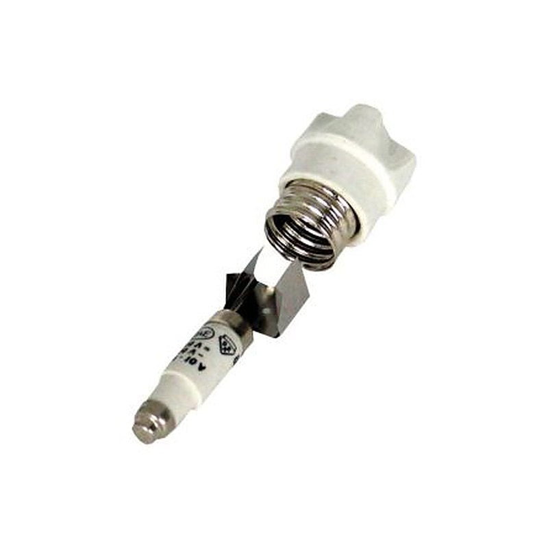 Eaton Fuse Holder Accessory Retaining Spring
